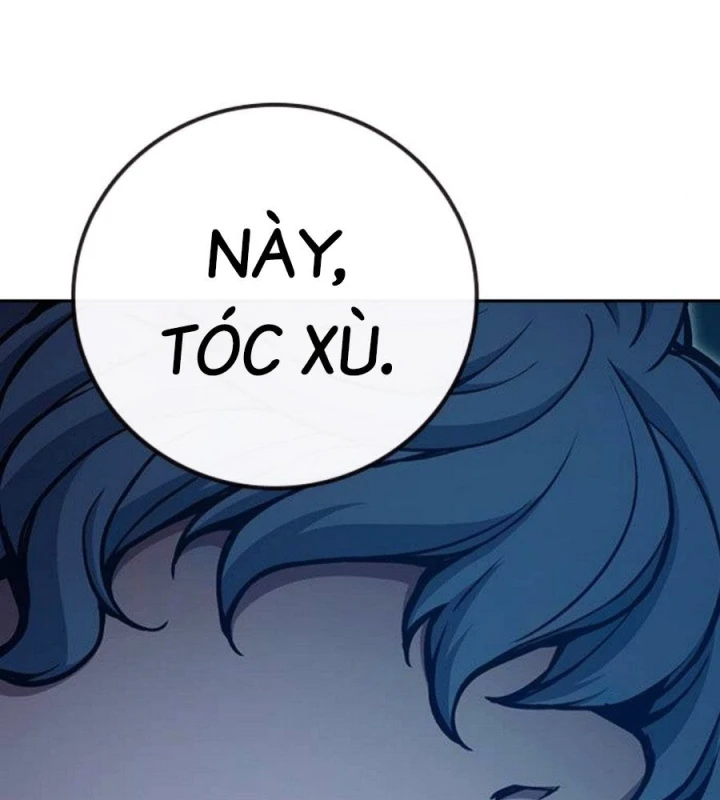 Đại Chiến Tử Thi Chapter 90 - 188