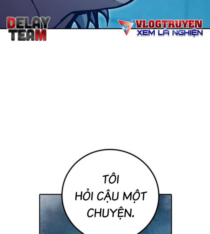 Đại Chiến Tử Thi Chapter 90 - 190