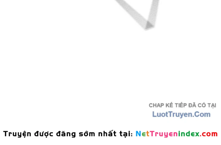 Đại Chiến Tử Thi Chapter 90 - 193