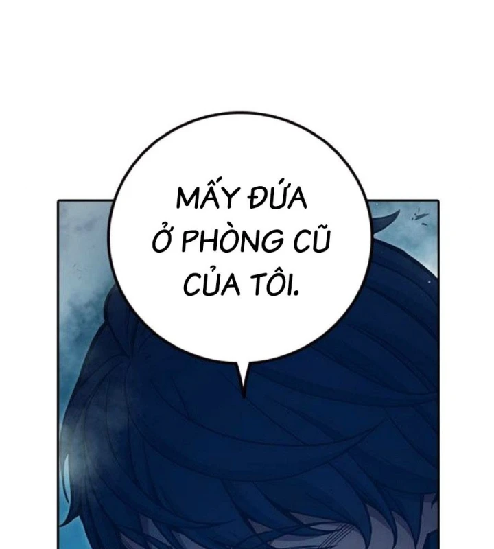 Đại Chiến Tử Thi Chapter 90 - 194