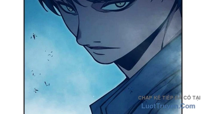 Đại Chiến Tử Thi Chapter 90 - 195