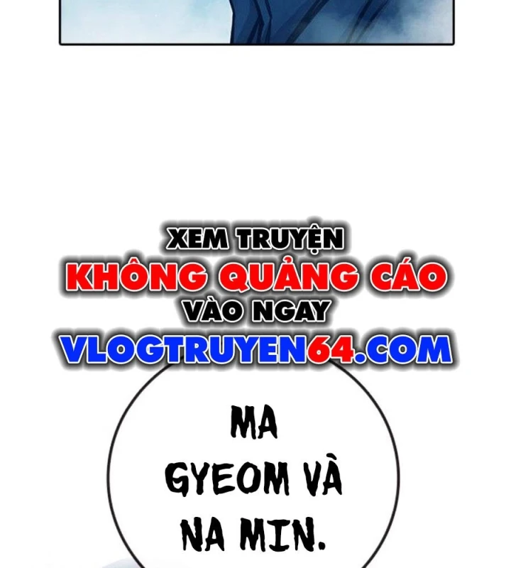 Đại Chiến Tử Thi Chapter 90 - 196