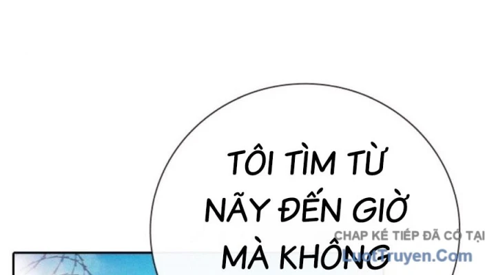 Đại Chiến Tử Thi Chapter 90 - 199
