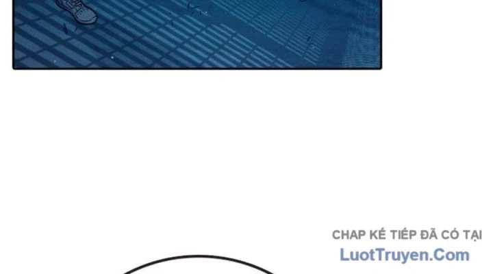 Đại Chiến Tử Thi Chapter 90 - 201