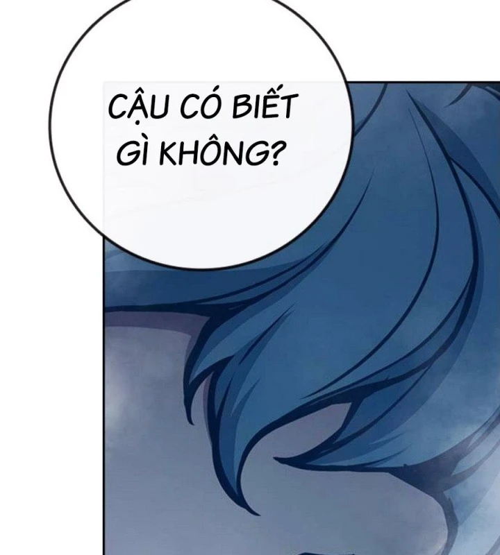 Đại Chiến Tử Thi Chapter 90 - 202