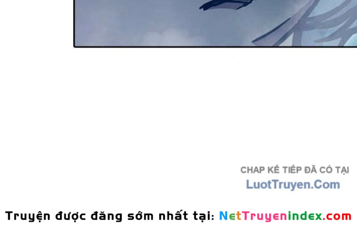 Đại Chiến Tử Thi Chapter 90 - 203