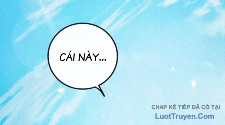 Đại Chiến Tử Thi Chapter 90 - 209