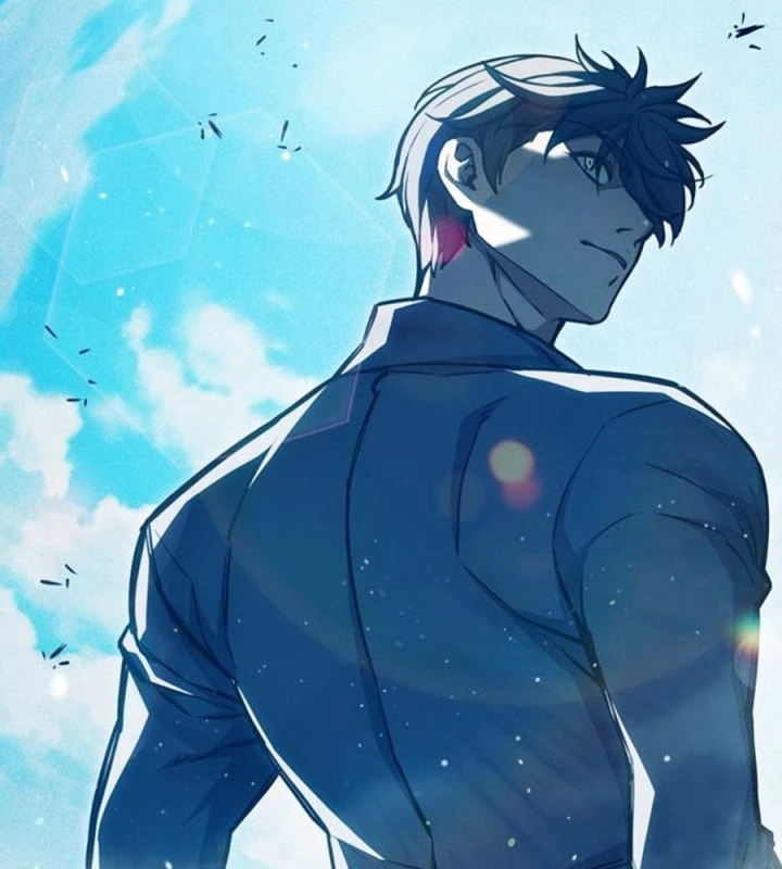 Đại Chiến Tử Thi Chapter 90 - 210