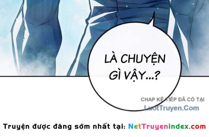 Đại Chiến Tử Thi Chapter 90 - 211