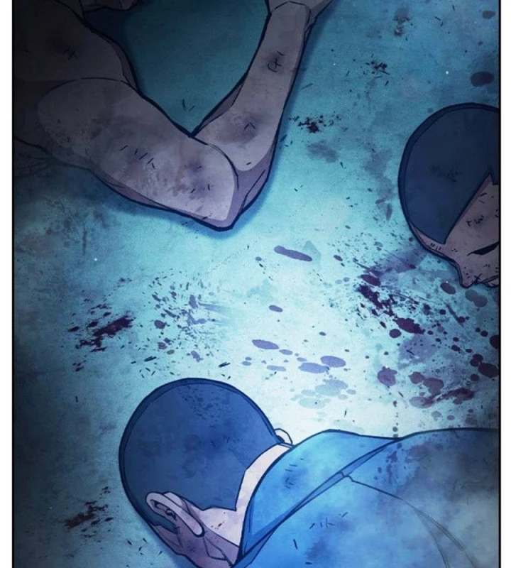 Đại Chiến Tử Thi Chapter 90 - 214