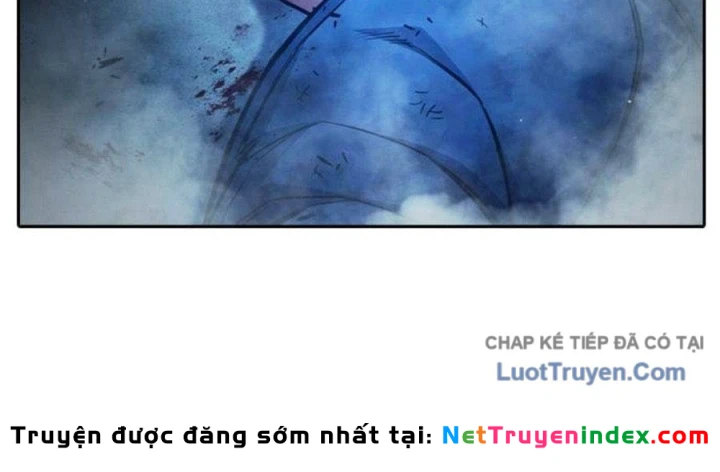 Đại Chiến Tử Thi Chapter 90 - 215