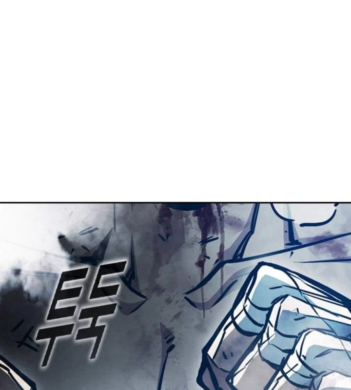 Đại Chiến Tử Thi Chapter 90 - 216