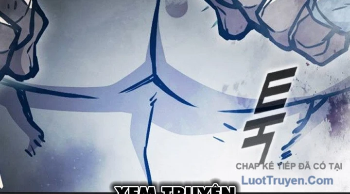 Đại Chiến Tử Thi Chapter 90 - 217