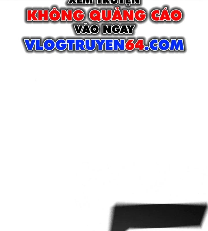 Đại Chiến Tử Thi Chapter 90 - 218