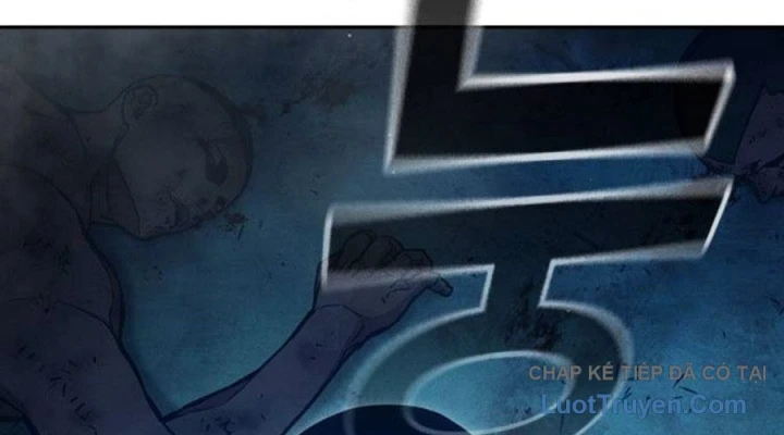 Đại Chiến Tử Thi Chapter 90 - 219