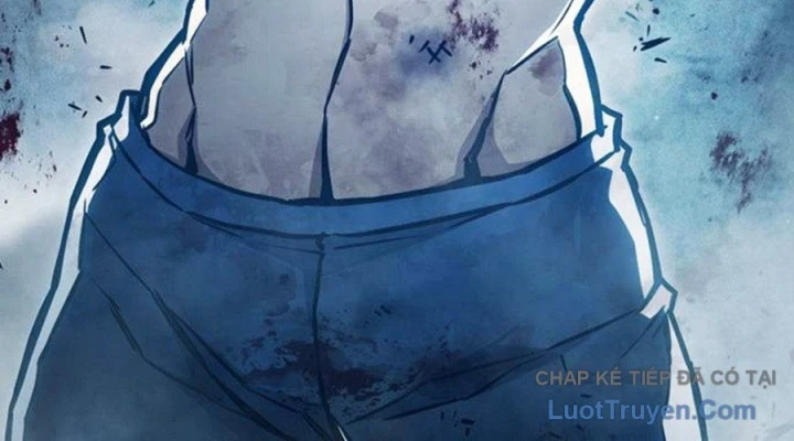 Đại Chiến Tử Thi Chapter 90 - 221