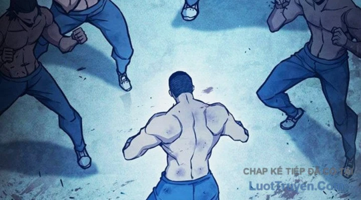 Đại Chiến Tử Thi Chapter 90 - 225