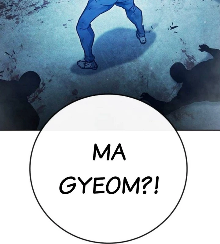 Đại Chiến Tử Thi Chapter 90 - 226