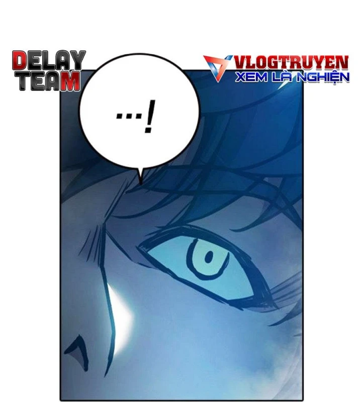 Đại Chiến Tử Thi Chapter 90 - 228