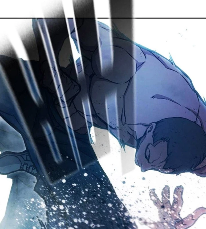 Đại Chiến Tử Thi Chapter 90 - 230