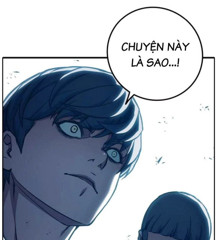 Đại Chiến Tử Thi Chapter 90 - 234