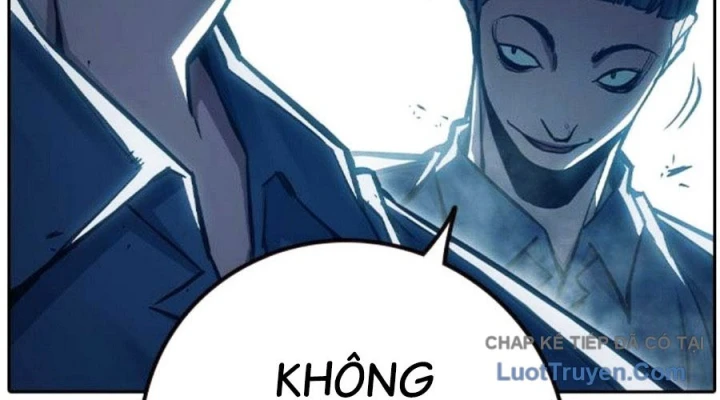 Đại Chiến Tử Thi Chapter 90 - 235