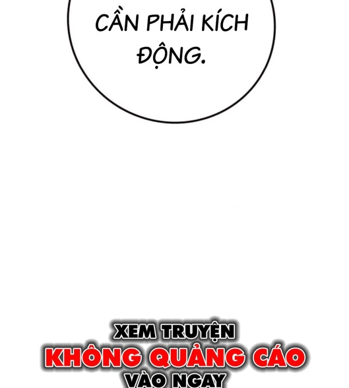 Đại Chiến Tử Thi Chapter 90 - 236