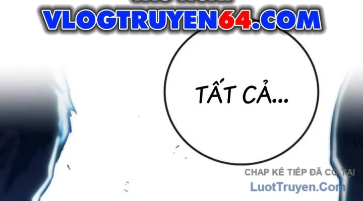 Đại Chiến Tử Thi Chapter 90 - 237