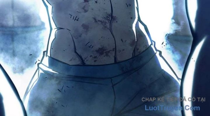 Đại Chiến Tử Thi Chapter 90 - 239