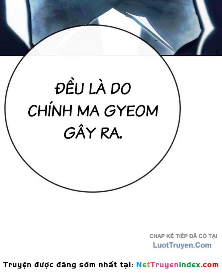 Đại Chiến Tử Thi Chapter 90 - 240