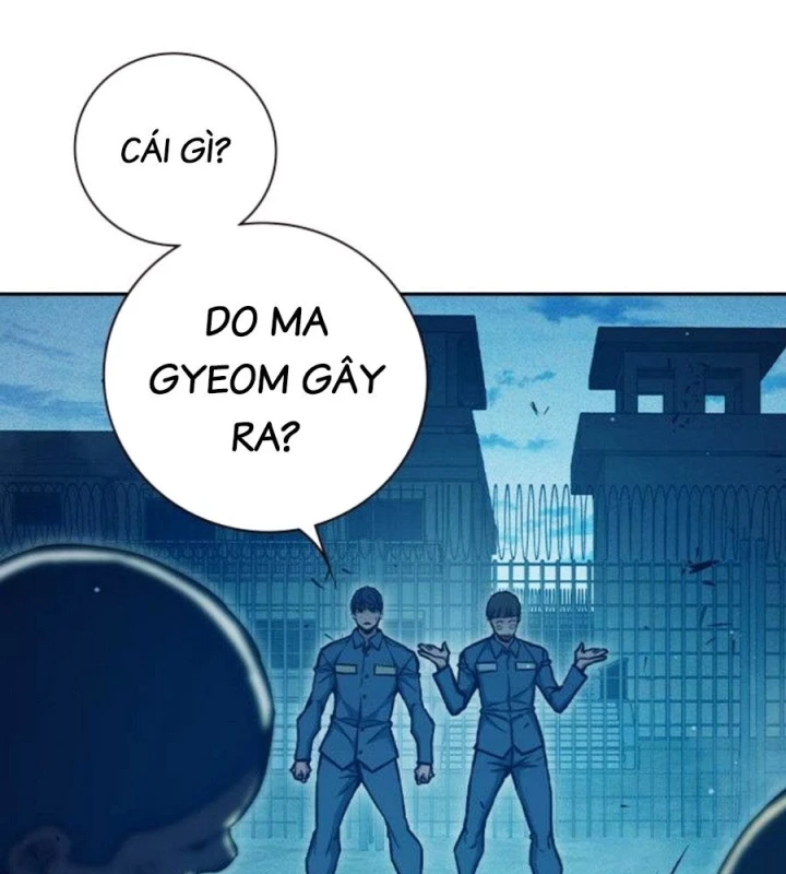 Đại Chiến Tử Thi Chapter 90 - 241