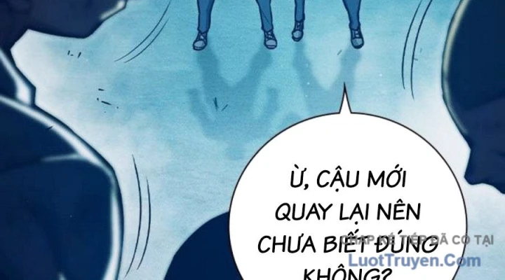 Đại Chiến Tử Thi Chapter 90 - 242