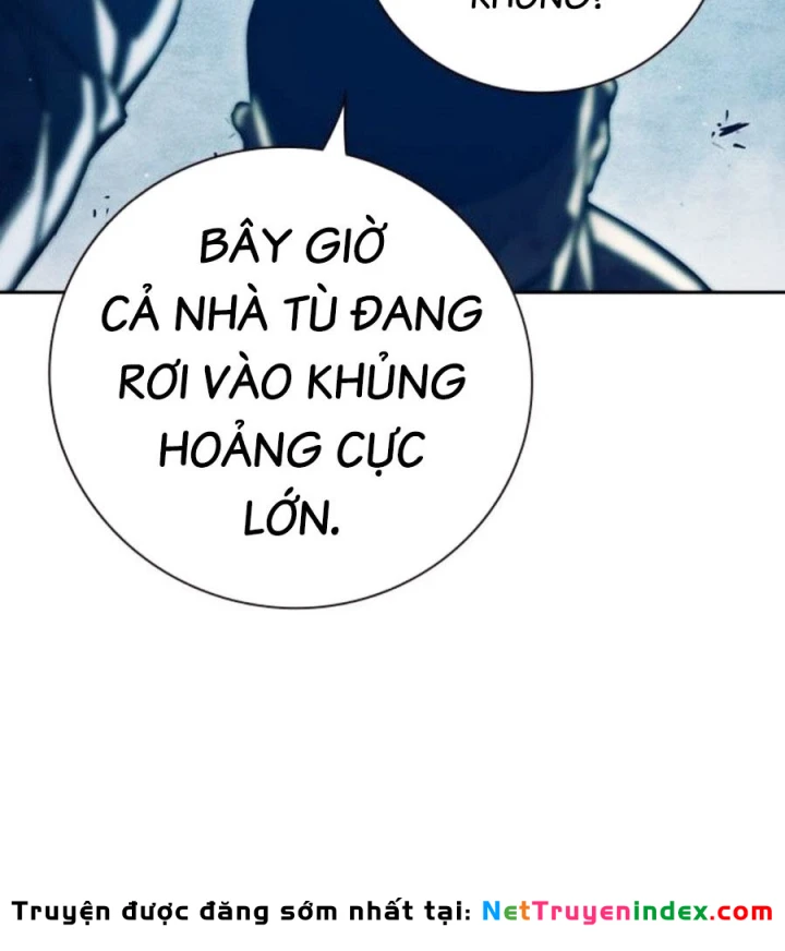 Đại Chiến Tử Thi Chapter 90 - 243