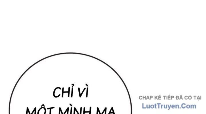 Đại Chiến Tử Thi Chapter 90 - 244