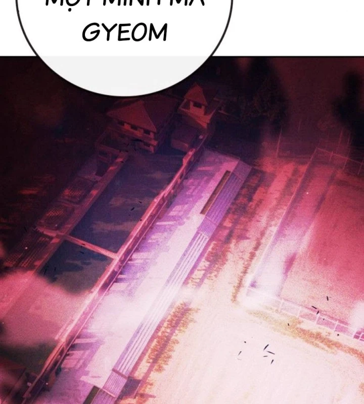 Đại Chiến Tử Thi Chapter 90 - 245