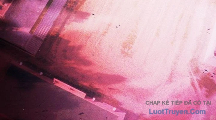 Đại Chiến Tử Thi Chapter 90 - 246