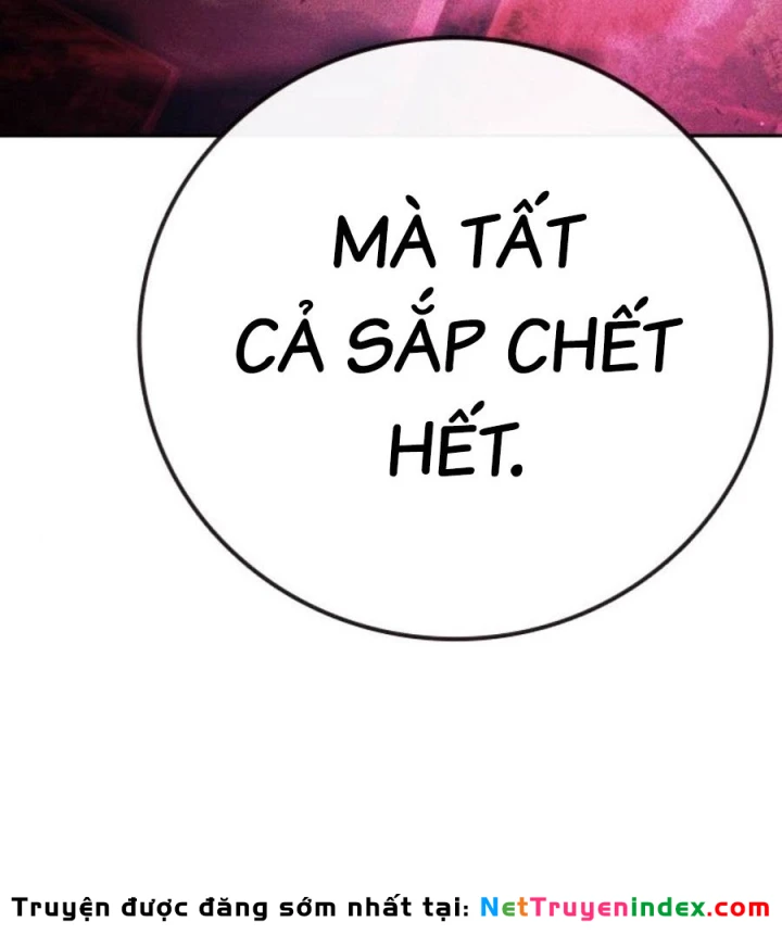 Đại Chiến Tử Thi Chapter 90 - 247