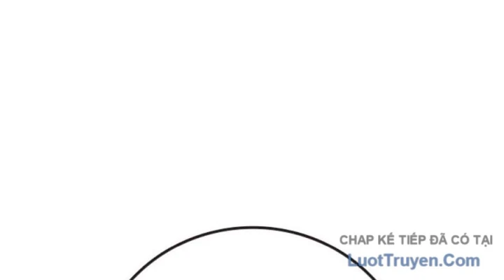 Đại Chiến Tử Thi Chapter 90 - 248