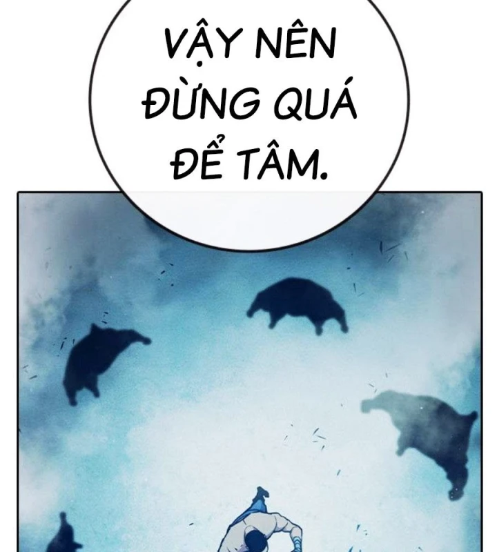 Đại Chiến Tử Thi Chapter 90 - 249