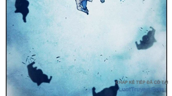 Đại Chiến Tử Thi Chapter 90 - 250