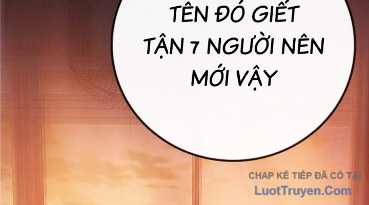 Đại Chiến Tử Thi Chapter 90 - 252