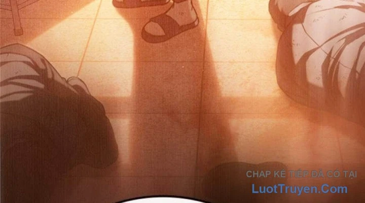 Đại Chiến Tử Thi Chapter 90 - 254