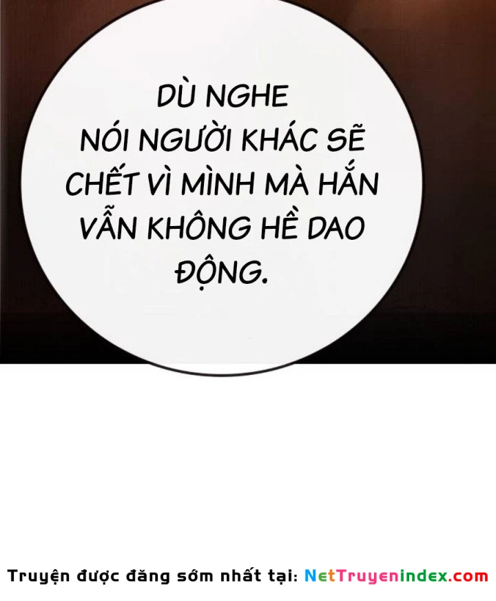 Đại Chiến Tử Thi Chapter 90 - 255