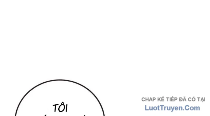 Đại Chiến Tử Thi Chapter 90 - 256