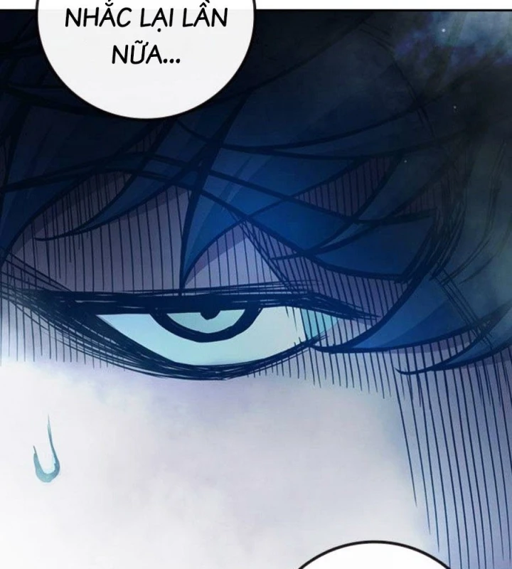 Đại Chiến Tử Thi Chapter 90 - 257