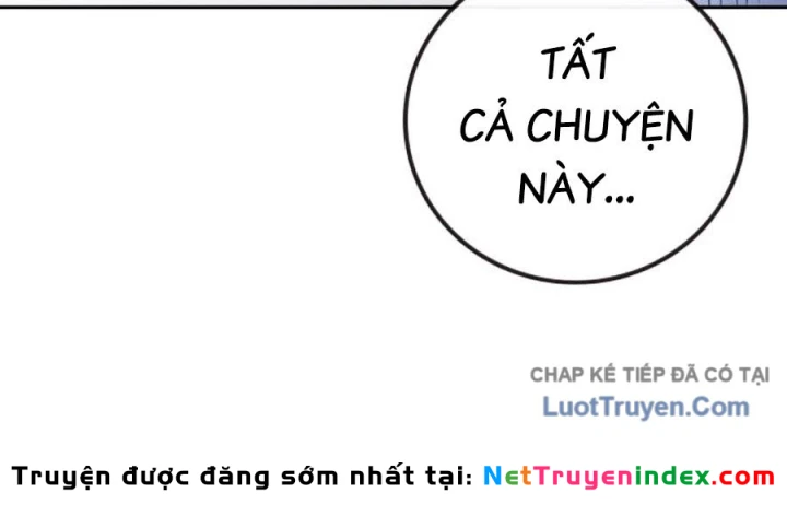Đại Chiến Tử Thi Chapter 90 - 258