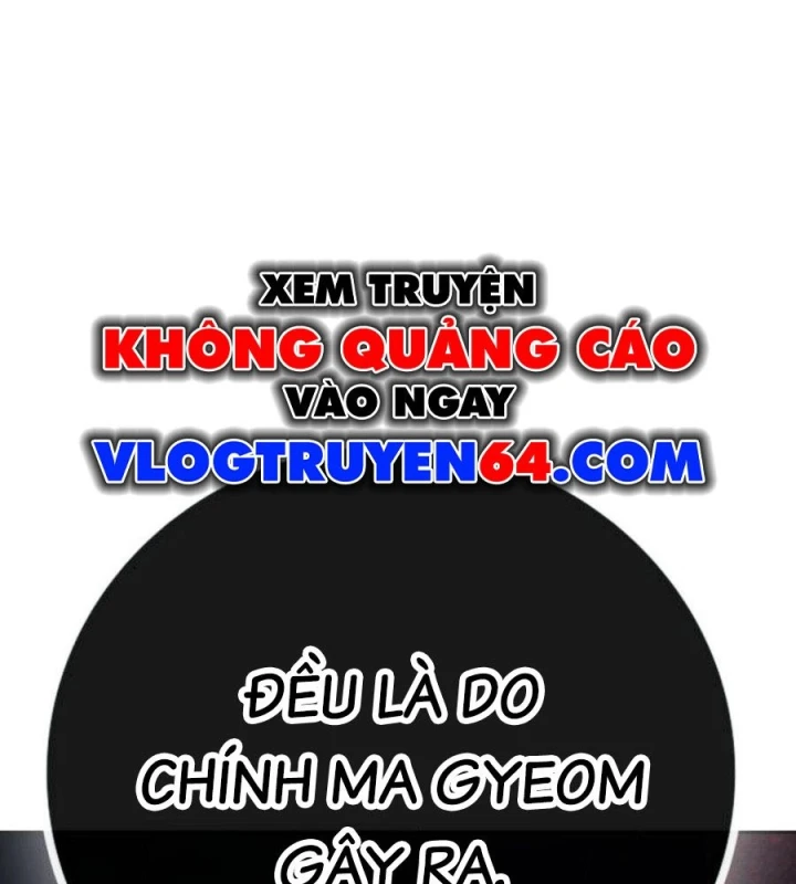 Đại Chiến Tử Thi Chapter 90 - 259