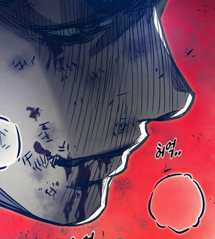Đại Chiến Tử Thi Chapter 90 - 261