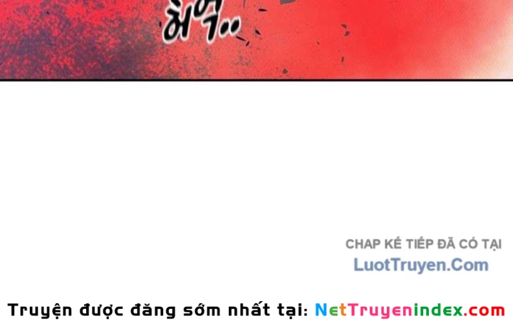 Đại Chiến Tử Thi Chapter 90 - 262