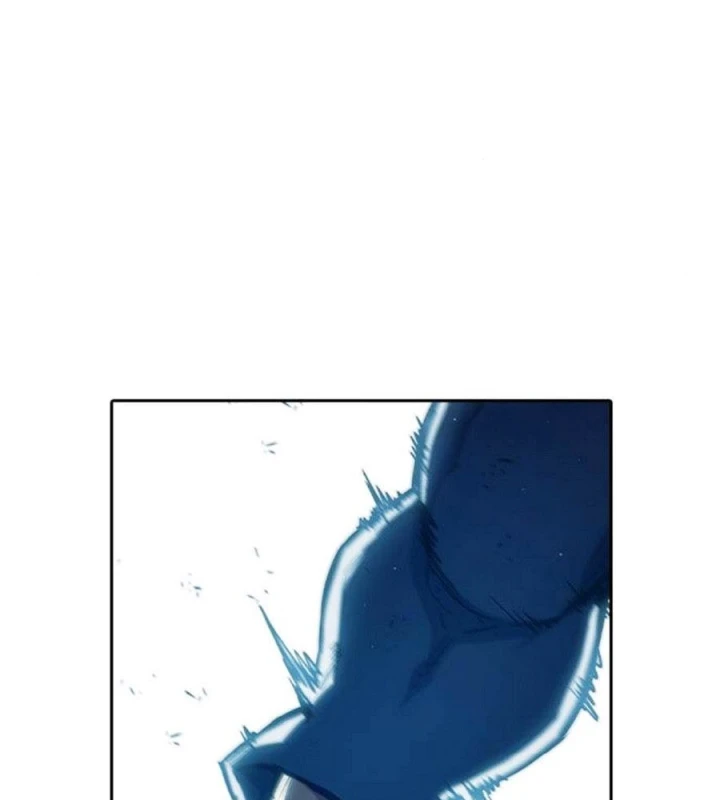 Đại Chiến Tử Thi Chapter 90 - 263
